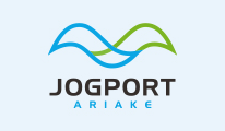 Jog Port有明