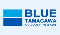 アウトドアフィットネスクラブBLUE多摩川 