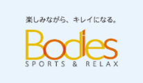 Bodies