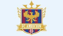 NPO法人FCアンビシオン
