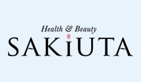 鍼灸接骨院SAKIUTA